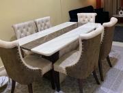 Aryan Guest House