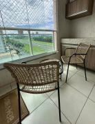 Top Ribeirão Preto