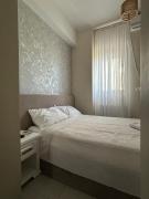 Top Mamaia