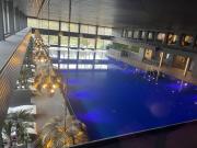 Top Timmendorfer Strand