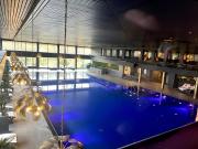 Top Timmendorfer Strand