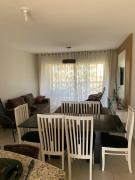 Condomínio Villa das água, praia do saco