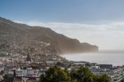 Top Funchal