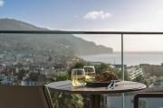 Top Funchal