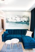 Sea & Forest Apartments 1