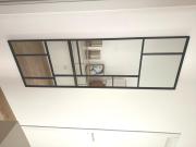 Top Abrantes Top Abrantes