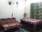 Suman sangam vila Suman sangam vila