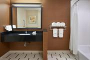 Fairfield Inn & Suites by Marriott Barrie