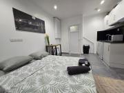 STUDIO COSY Meulan En Yveline