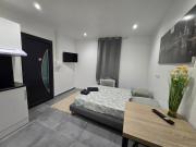 STUDIO COSY Meulan En Yveline