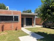 Top Carmen del Paraná