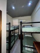 Top Carmen del Paraná