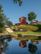 Top Marco de Canavezes