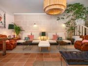 Top Marco de Canavezes