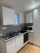 Top La Roche-sur-Yon