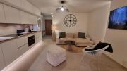 Appartement Manieldi - Golfe de St-Tropez