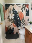 Top Howey in the Hills