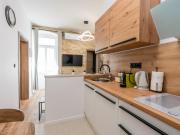 Top Rijeka