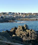 Hytheview Cottage Whitehills