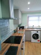 Top Whitehills