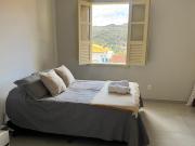 Casa Ouro no centro de Diamantina