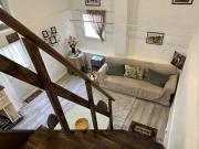 Top Vila Franca de Xira Top Vila Franca de Xira