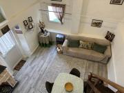 Top Vila Franca de Xira Top Vila Franca de Xira