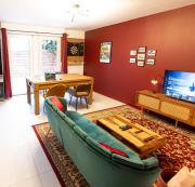 Top Villefranche-sur-Saône