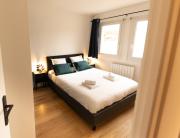 Top Villefranche-sur-Saône