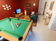 Top Villefranche-sur-Saône