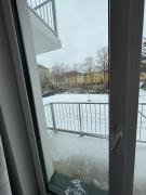 Top Taucha Top Taucha