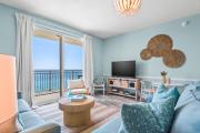Top Panama City Beach