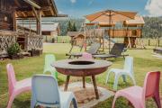 Top Altenmarkt im Pongau