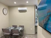 Top Marina di Fuscaldo