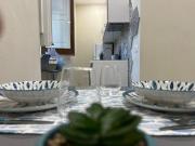 Top Marina di Fuscaldo