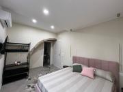 Top Marina di Fuscaldo