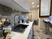 Top Marina di Fuscaldo