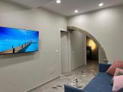 Top Marina di Fuscaldo