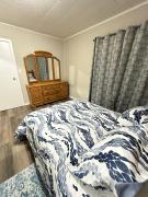 Top Kirkland Lake