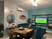 Syxx Old Church Road