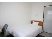 Business Hotel B,loom - Vacation STAY 38160v Business Hotel B,loom - Vacation STAY 38160v