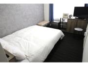 Business Hotel B,loom - Vacation STAY 38190v