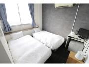 Business Hotel B,loom - Vacation STAY 38188v