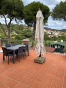 Top Campo nellElba
