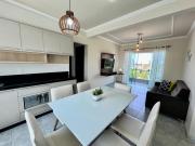 Uma Pausa Para a Rotina, Apto a 150 M do Mar - V3