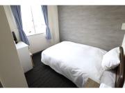 Business Hotel B,loom - Vacation STAY 38186v