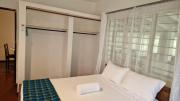 Top Diani Beach