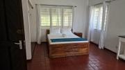 Top Diani Beach