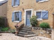 Top Souligné-Flacé