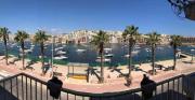 Top Il-Kappara